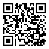 https://www.baohetangyaoye.com.cn/15946.html