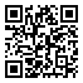 https://www.baohetangyaoye.com.cn/15947.html