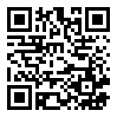 https://www.baohetangyaoye.com.cn/15950.html