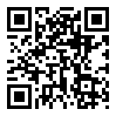 https://www.baohetangyaoye.com.cn/15951.html