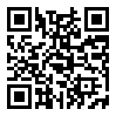 https://www.baohetangyaoye.com.cn/15953.html