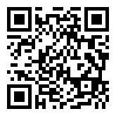https://www.baohetangyaoye.com.cn/15954.html