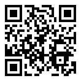 https://www.baohetangyaoye.com.cn/15955.html