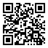 https://www.baohetangyaoye.com.cn/15958.html