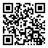 https://www.baohetangyaoye.com.cn/15961.html