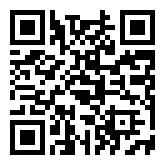https://www.baohetangyaoye.com.cn/15962.html