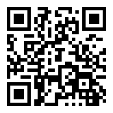 https://www.baohetangyaoye.com.cn/15963.html