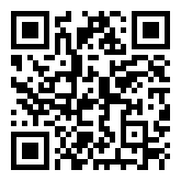 https://www.baohetangyaoye.com.cn/15964.html