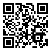 https://www.baohetangyaoye.com.cn/15966.html