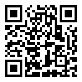 https://www.baohetangyaoye.com.cn/15968.html