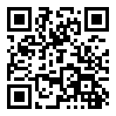https://www.baohetangyaoye.com.cn/15970.html