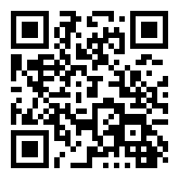 https://www.baohetangyaoye.com.cn/15971.html