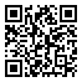 https://www.baohetangyaoye.com.cn/15975.html