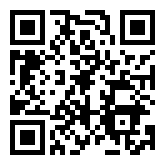 https://www.baohetangyaoye.com.cn/15976.html