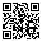 https://www.baohetangyaoye.com.cn/15977.html