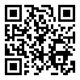 https://www.baohetangyaoye.com.cn/15978.html