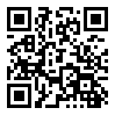 https://www.baohetangyaoye.com.cn/15979.html