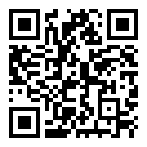 https://www.baohetangyaoye.com.cn/15980.html