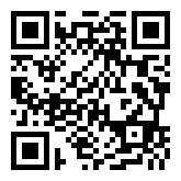 https://www.baohetangyaoye.com.cn/15985.html