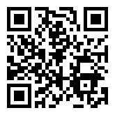 https://www.baohetangyaoye.com.cn/15991.html