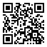 https://www.baohetangyaoye.com.cn/15997.html