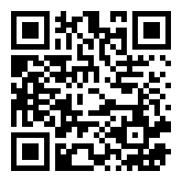 https://www.baohetangyaoye.com.cn/15998.html