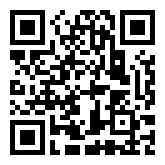 https://www.baohetangyaoye.com.cn/16002.html