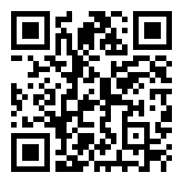 https://www.baohetangyaoye.com.cn/16013.html