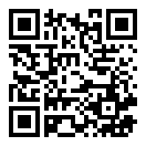 https://www.baohetangyaoye.com.cn/16014.html
