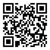 https://www.baohetangyaoye.com.cn/16015.html