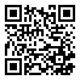 https://www.baohetangyaoye.com.cn/16016.html