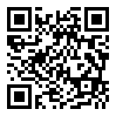 https://www.baohetangyaoye.com.cn/16017.html