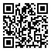 https://www.baohetangyaoye.com.cn/16018.html
