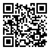 https://www.baohetangyaoye.com.cn/16019.html