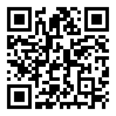 https://www.baohetangyaoye.com.cn/16020.html