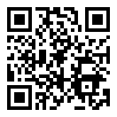 https://www.baohetangyaoye.com.cn/16021.html