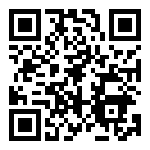 https://www.baohetangyaoye.com.cn/16022.html