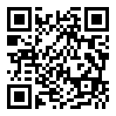 https://www.baohetangyaoye.com.cn/16023.html