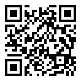 https://www.baohetangyaoye.com.cn/16025.html