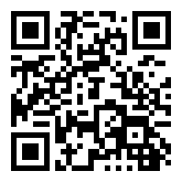 https://www.baohetangyaoye.com.cn/16029.html