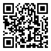 https://www.baohetangyaoye.com.cn/16045.html