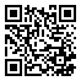 https://www.baohetangyaoye.com.cn/16046.html