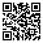https://www.baohetangyaoye.com.cn/16047.html