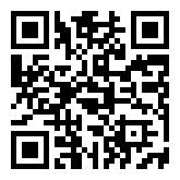 https://www.baohetangyaoye.com.cn/16048.html