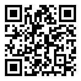 https://www.baohetangyaoye.com.cn/16049.html
