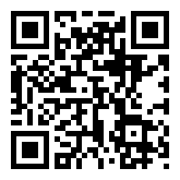 https://www.baohetangyaoye.com.cn/16050.html
