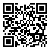 https://www.baohetangyaoye.com.cn/16051.html