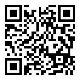 https://www.baohetangyaoye.com.cn/16052.html