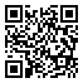 https://www.baohetangyaoye.com.cn/16055.html