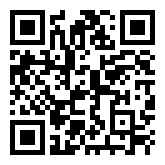 https://www.baohetangyaoye.com.cn/16056.html